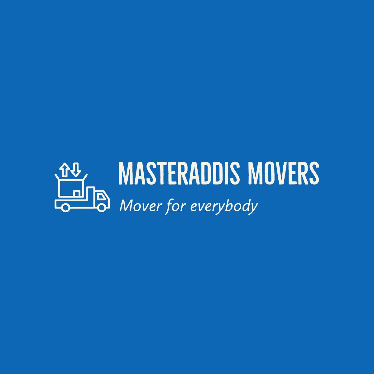 masteraddismovers.com.et